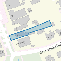 Perceel BAL00-E-3195