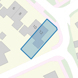 Perceel BAL00-E-3202