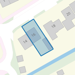 Perceel BAL00-E-3204