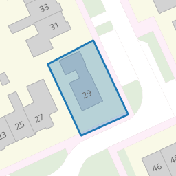 Perceel BAL00-E-3205