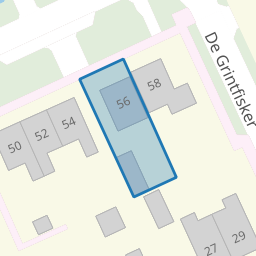 Perceel BAL00-E-3206