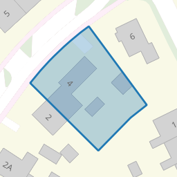 Perceel BAL00-E-3230