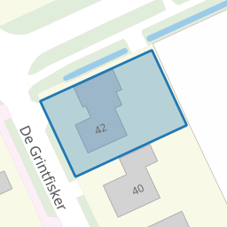 Perceel BAL00-E-3232