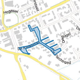 Perceel BAL00-E-3237