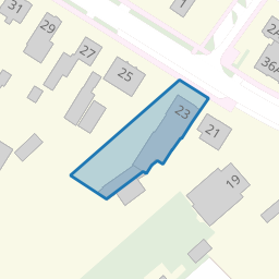 Perceel BAL00-E-3239