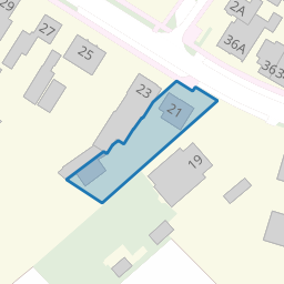 Perceel BAL00-E-3240