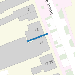 Perceel BAL00-E-3247