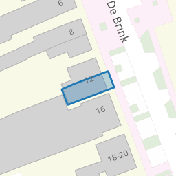 Perceel BAL00-E-3249