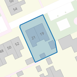 Perceel BAL00-E-3251