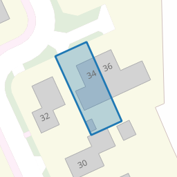 Perceel BAL00-E-3255