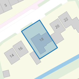 Perceel BAL00-E-3267