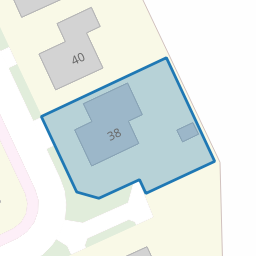 Perceel BAL00-E-3269