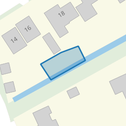 Perceel BAL00-E-3275