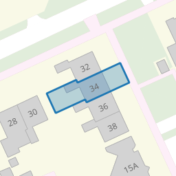 Perceel BAL00-E-3278