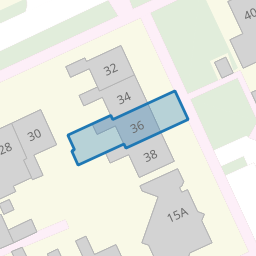 Perceel BAL00-E-3279