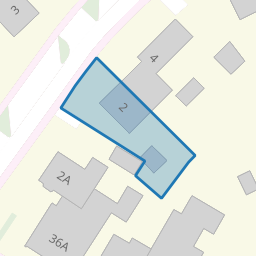 Perceel BAL00-E-3292