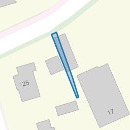 Perceel BAL00-E-3293