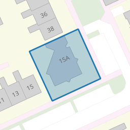 Perceel BAL00-E-3295