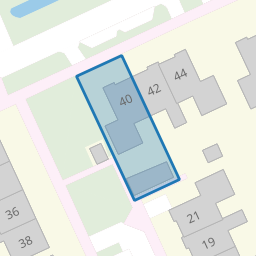 Perceel BAL00-E-3296