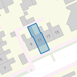 Perceel BAL00-E-3306