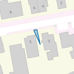 Perceel BAL00-E-3319