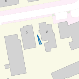 Perceel BAL00-E-3322