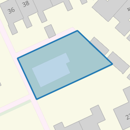 Perceel BAL00-E-3330