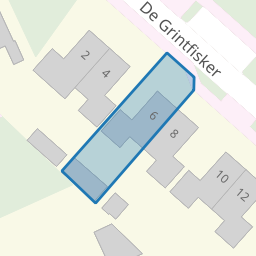 Perceel BAL00-E-3333