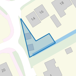 Perceel BAL00-E-3337