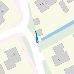 Perceel BAL00-E-3338
