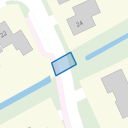 Perceel BAL00-E-3340