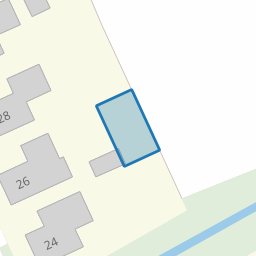Perceel BAL00-E-3343