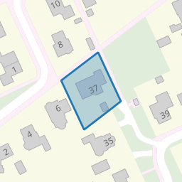 Perceel BAL00-E-3348