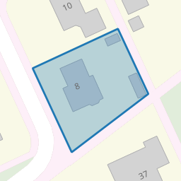 Perceel BAL00-E-3349