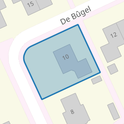 Perceel BAL00-E-3350