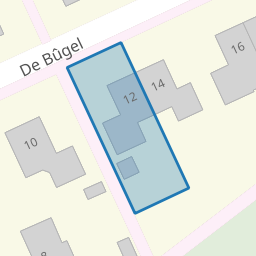 Perceel BAL00-E-3351