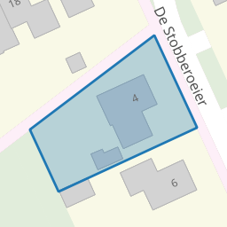 Perceel BAL00-E-3358