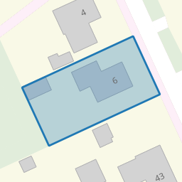 Perceel BAL00-E-3359