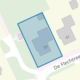 Perceel BAL00-E-3362