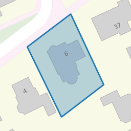 Perceel BAL00-E-3363