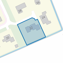 Perceel BAL00-E-3371