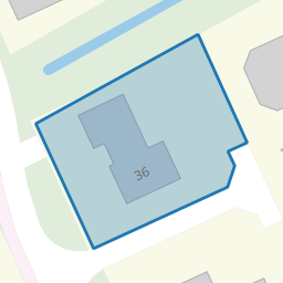 Perceel BAL00-E-3376