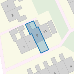 Perceel BAL00-E-3398