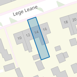 Perceel BAL00-E-3404