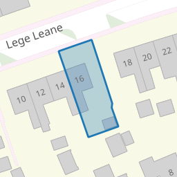 Perceel BAL00-E-3405