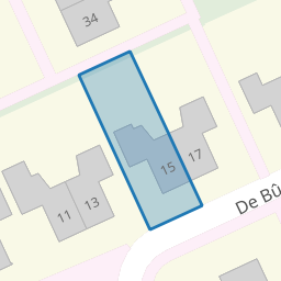 Perceel BAL00-E-3413