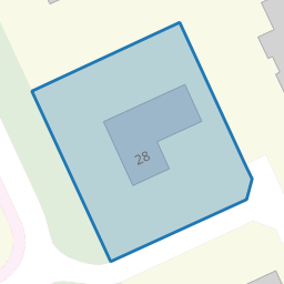 Perceel BAL00-E-3423