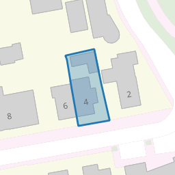 Perceel BAL00-E-3429