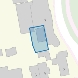 Perceel BAL00-E-3430