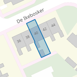 Perceel BAL00-E-3431